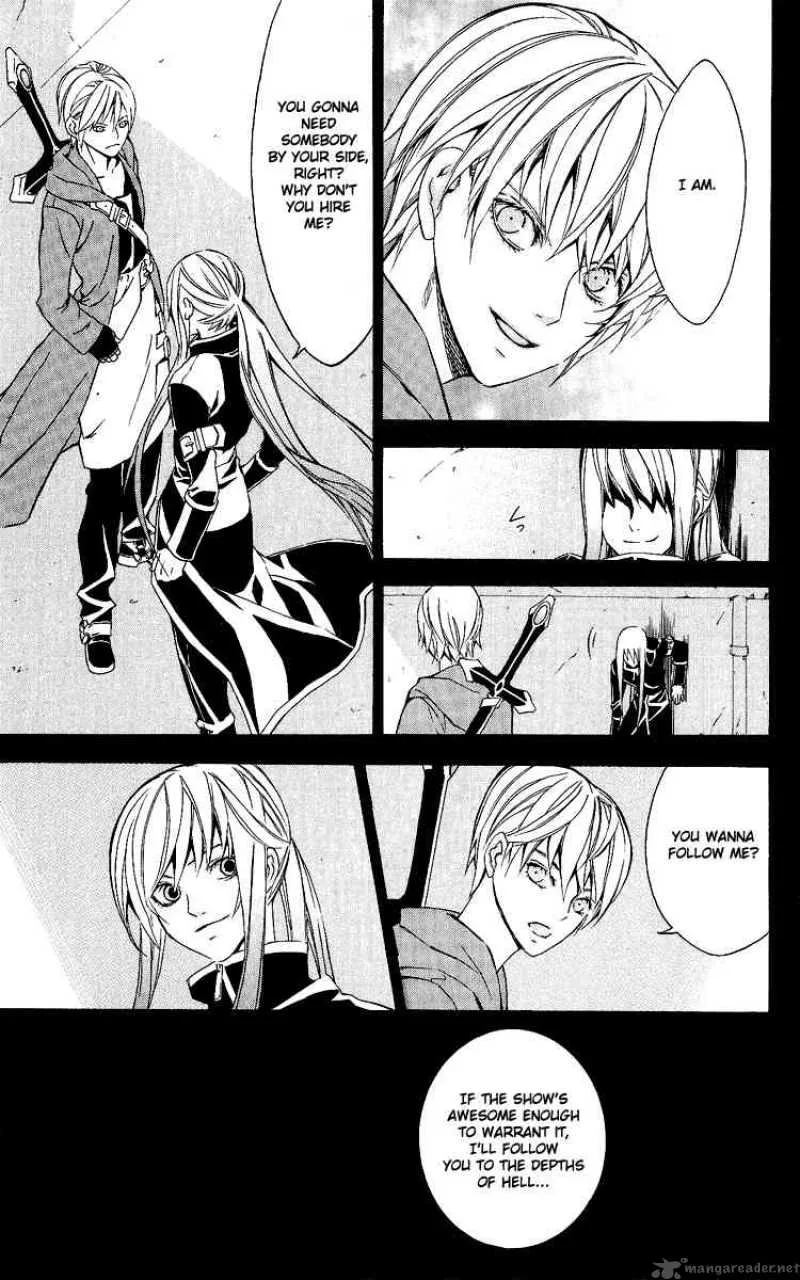 Superior Chapter 25 page 61