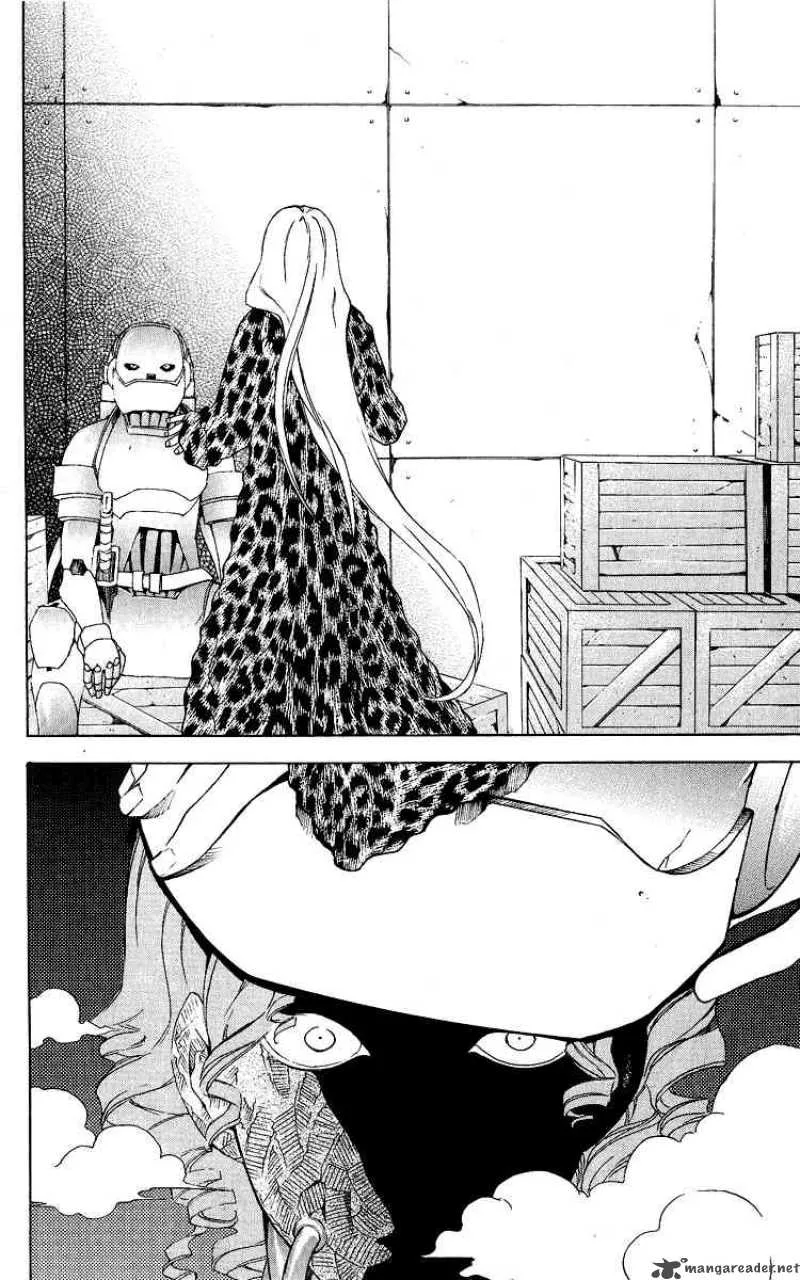 Superior Chapter 26 page 2