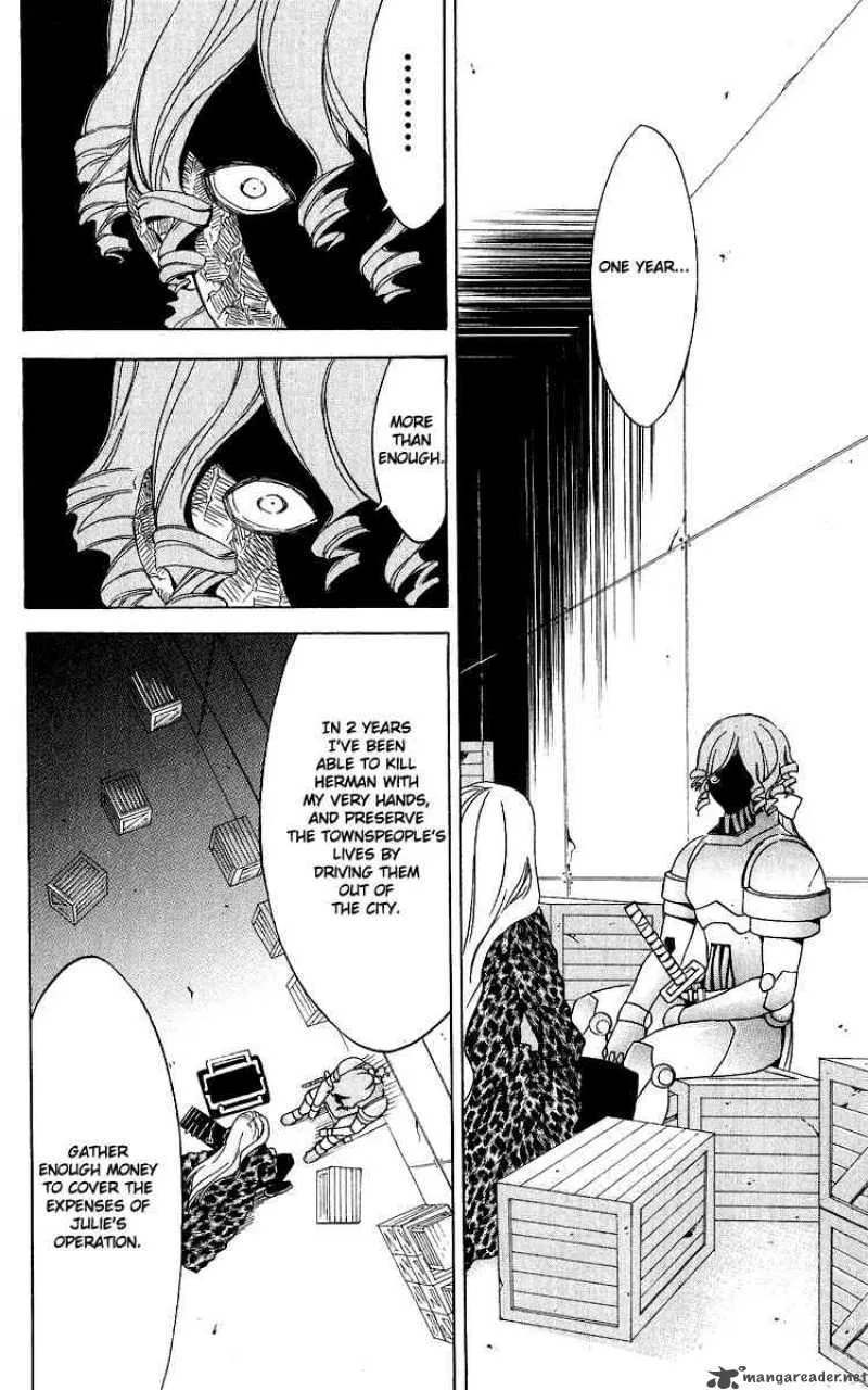 Superior Chapter 26 page 4