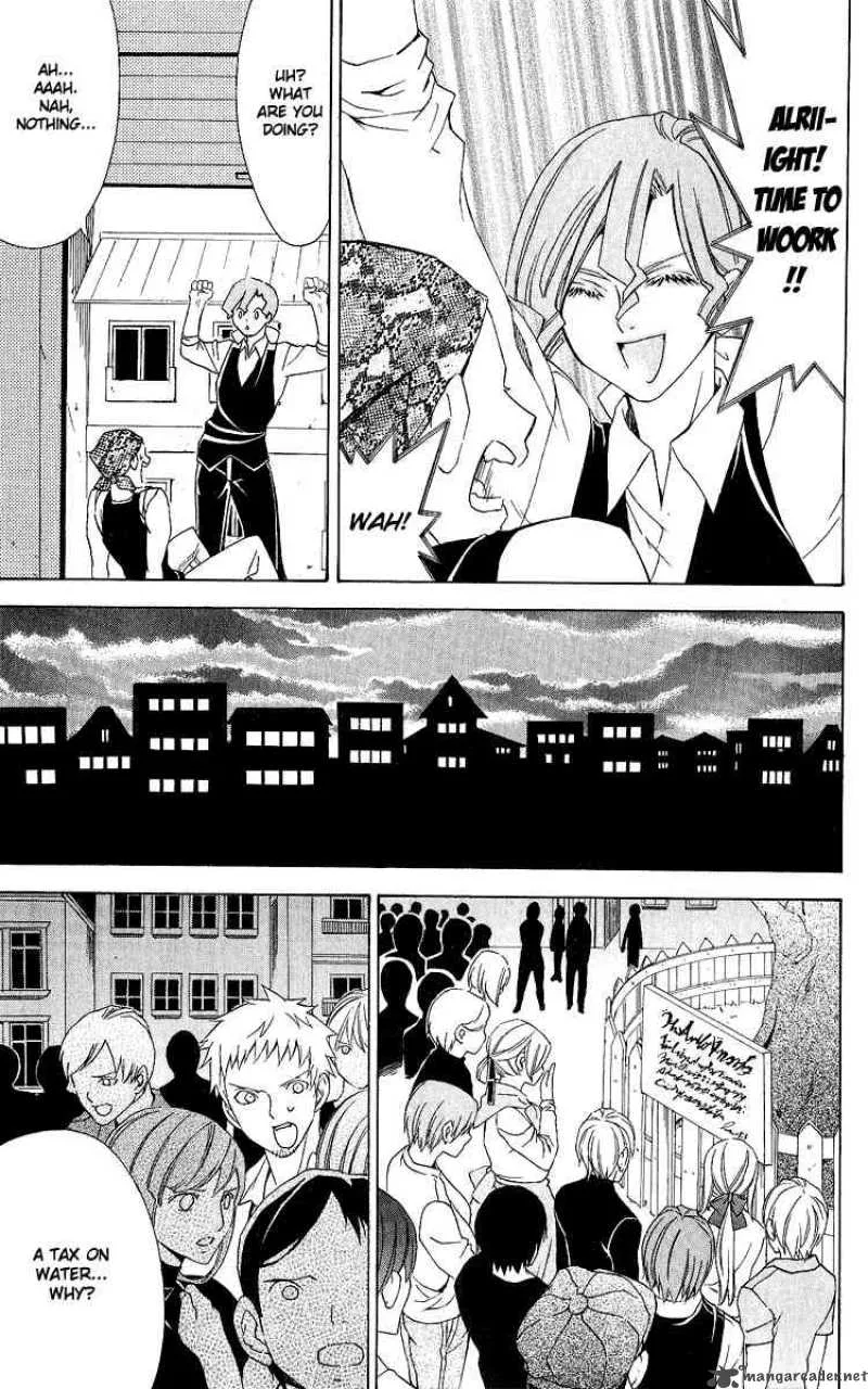 Superior Chapter 26 page 19