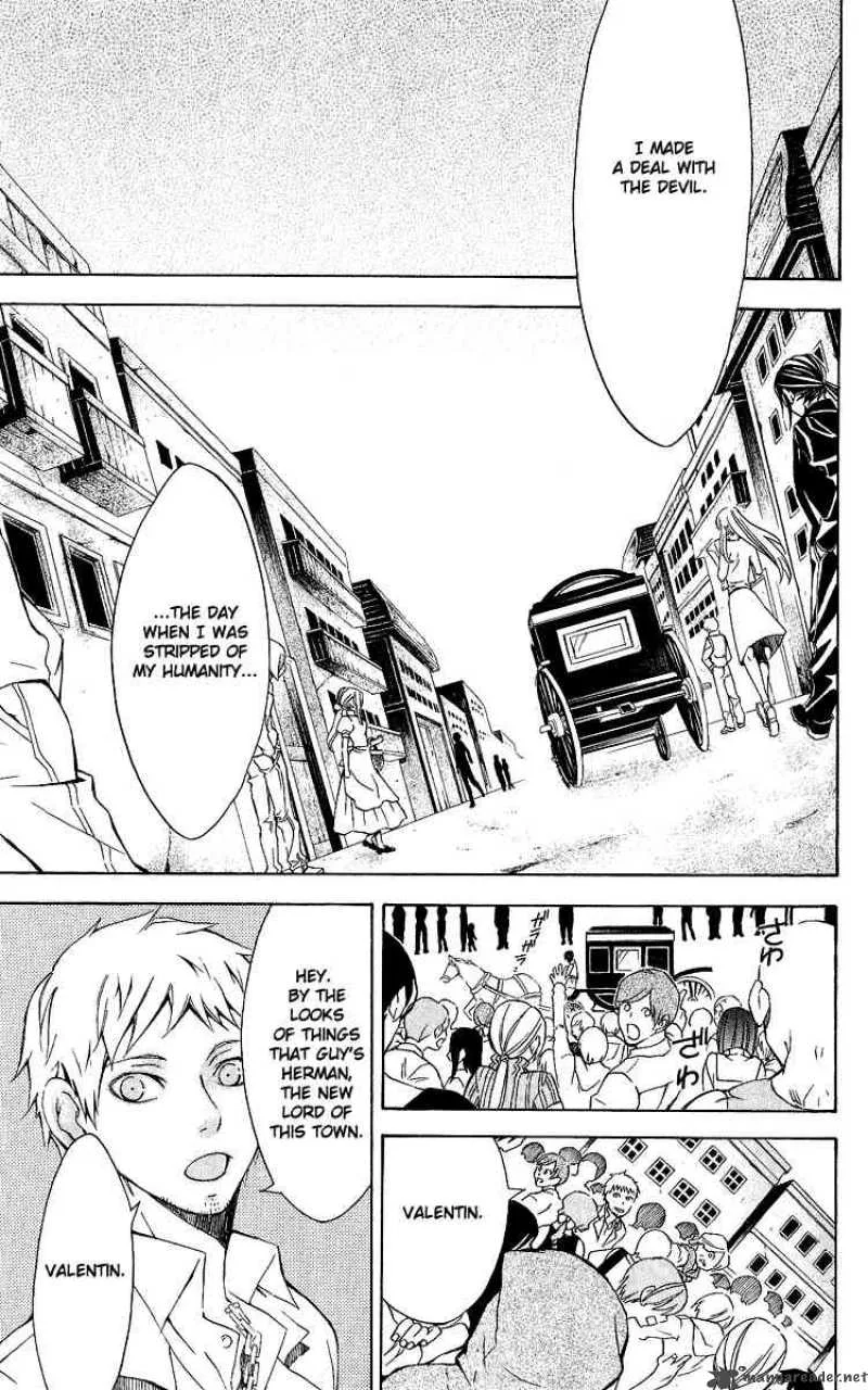 Superior Chapter 26 page 7