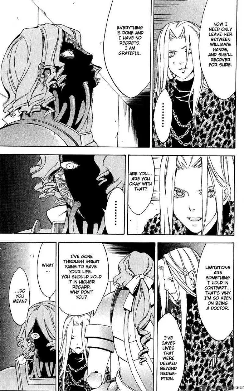 Superior Chapter 26 page 5
