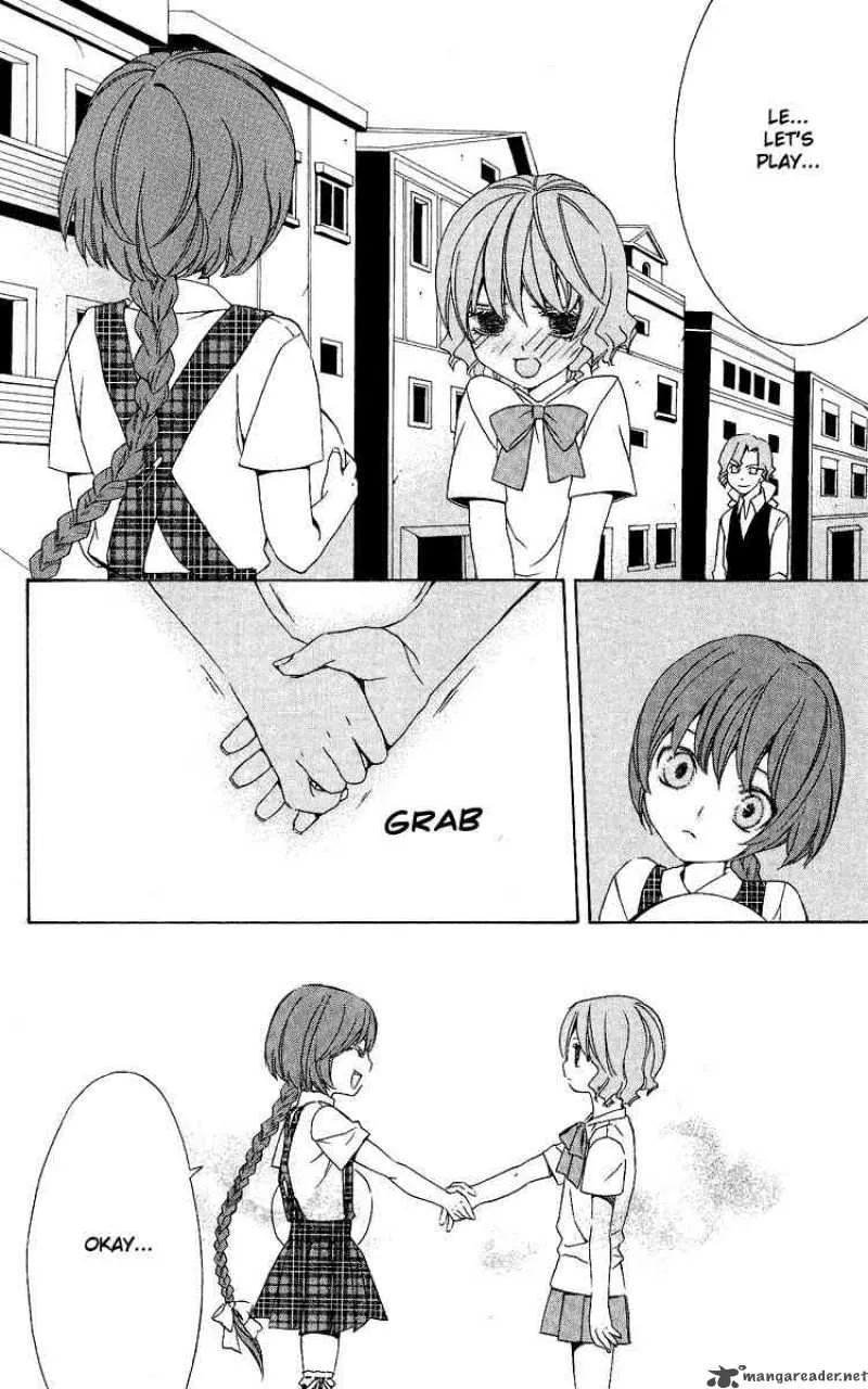 Superior Chapter 26 page 16