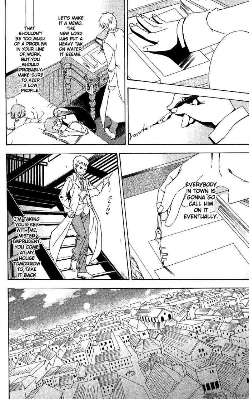 Superior Chapter 26 page 22