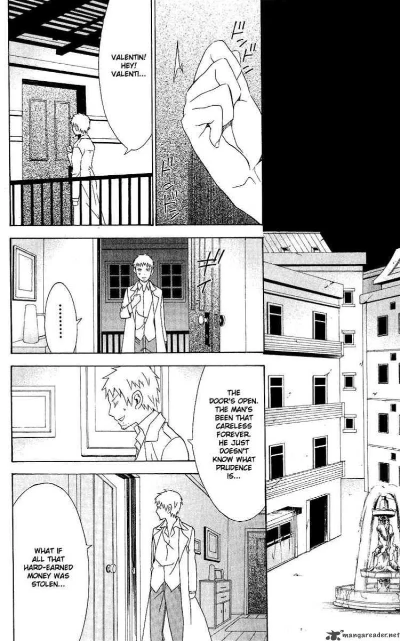 Superior Chapter 26 page 20