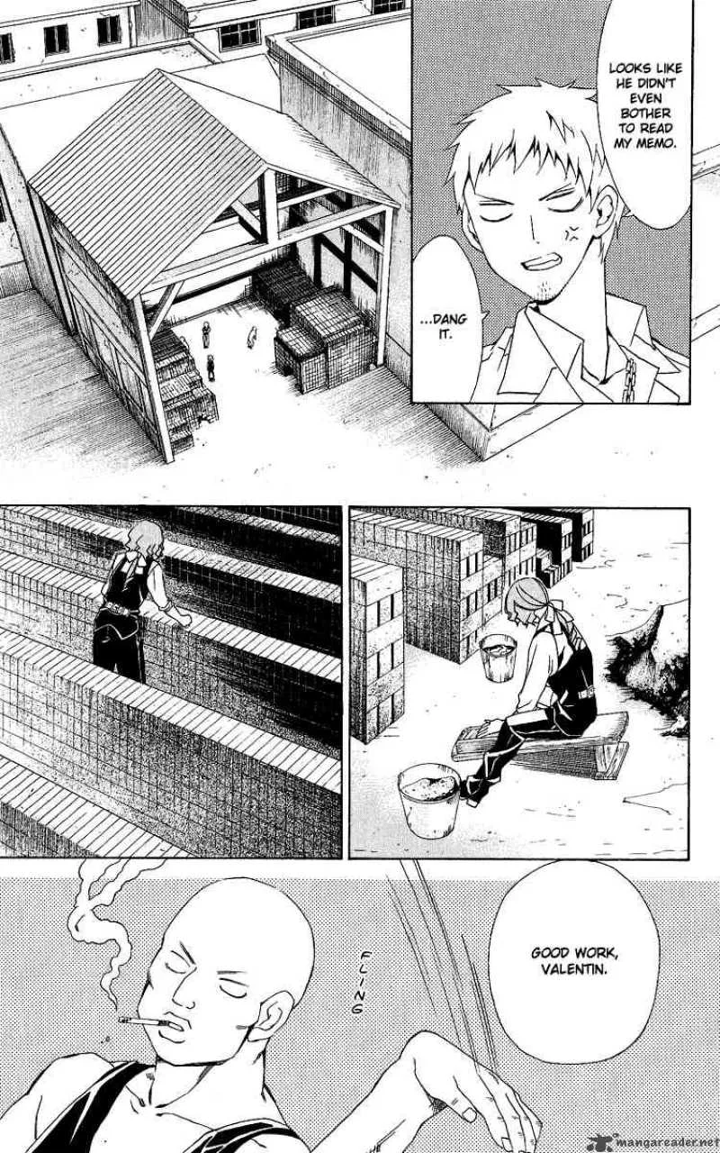 Superior Chapter 26 page 25