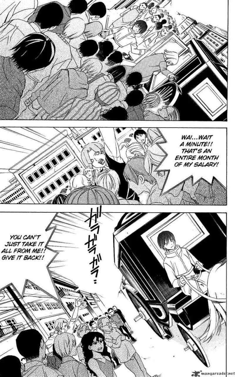 Superior Chapter 26 page 31