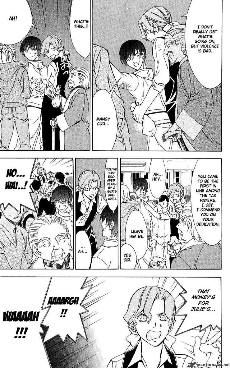 Superior Chapter 26 page 29