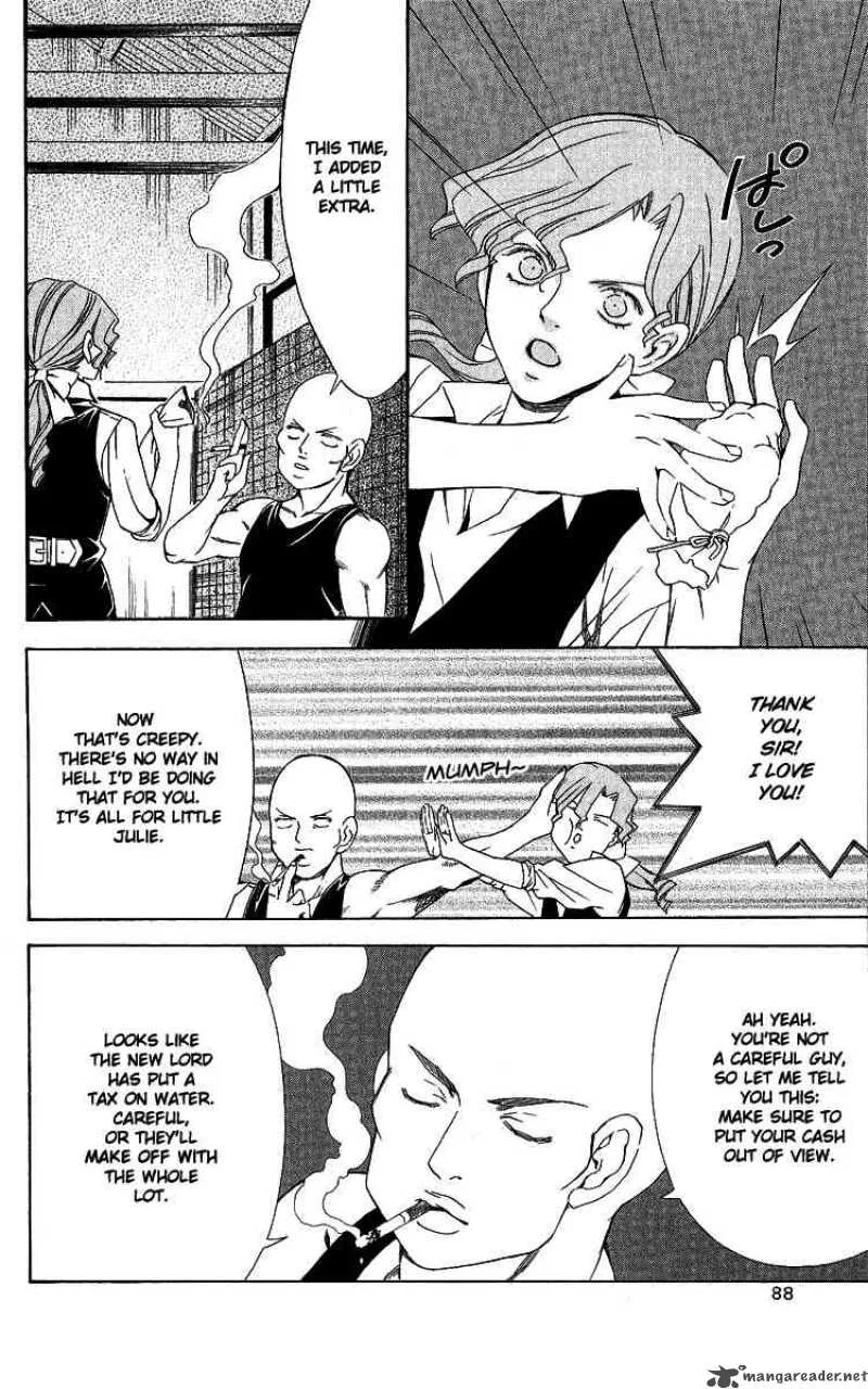 Superior Chapter 26 page 26