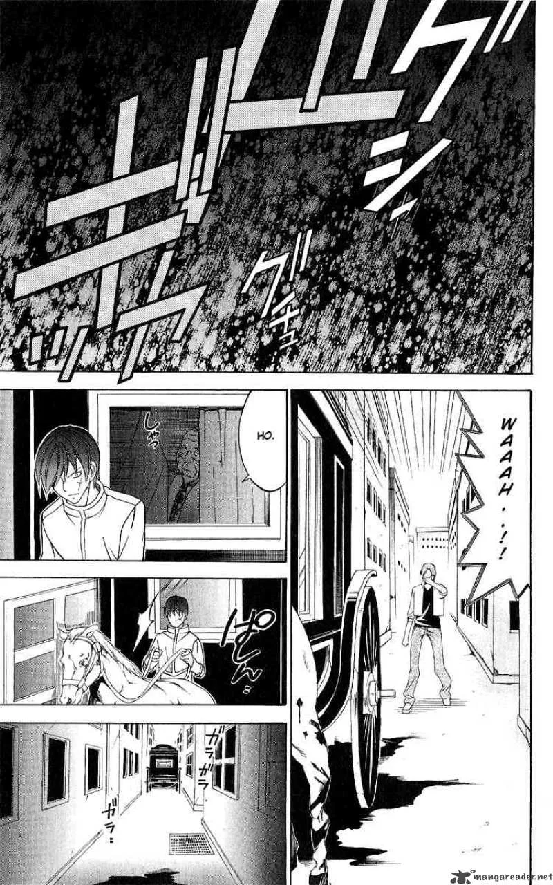 Superior Chapter 26 page 37