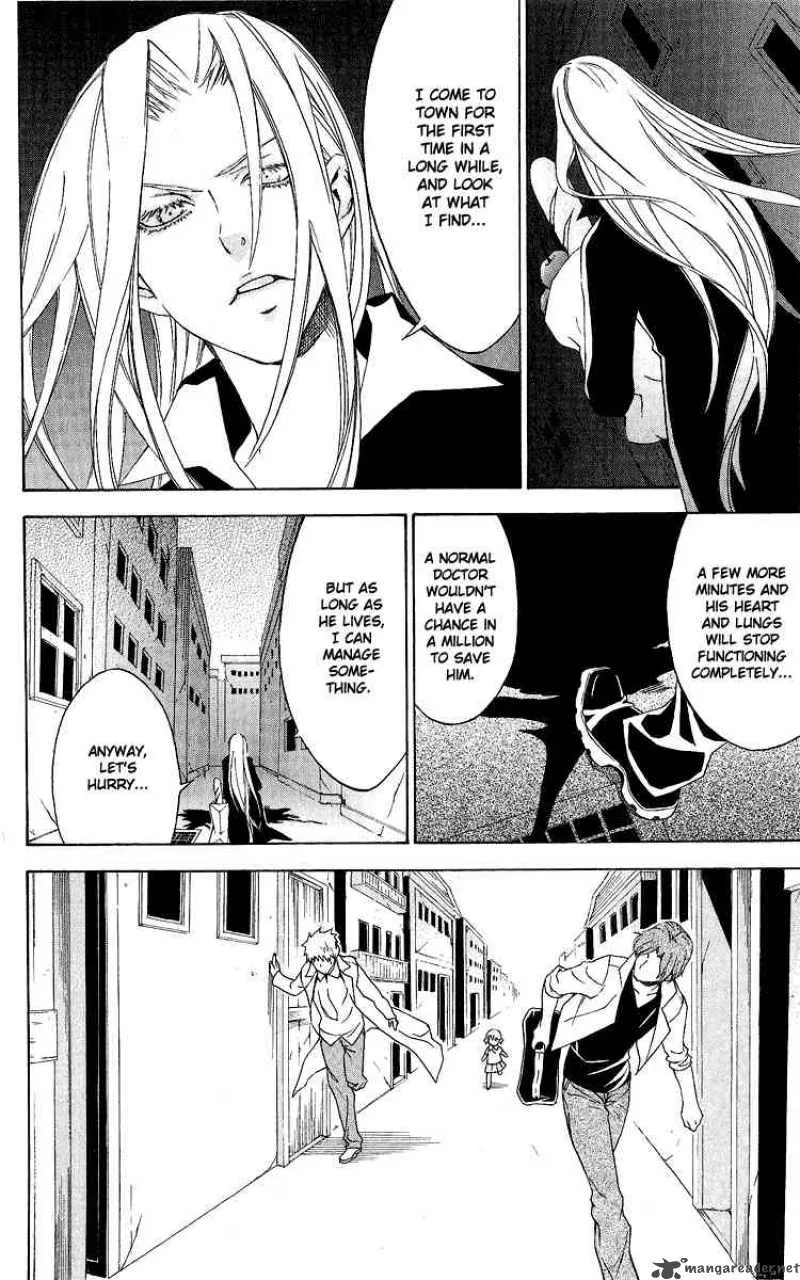 Superior Chapter 26 page 40