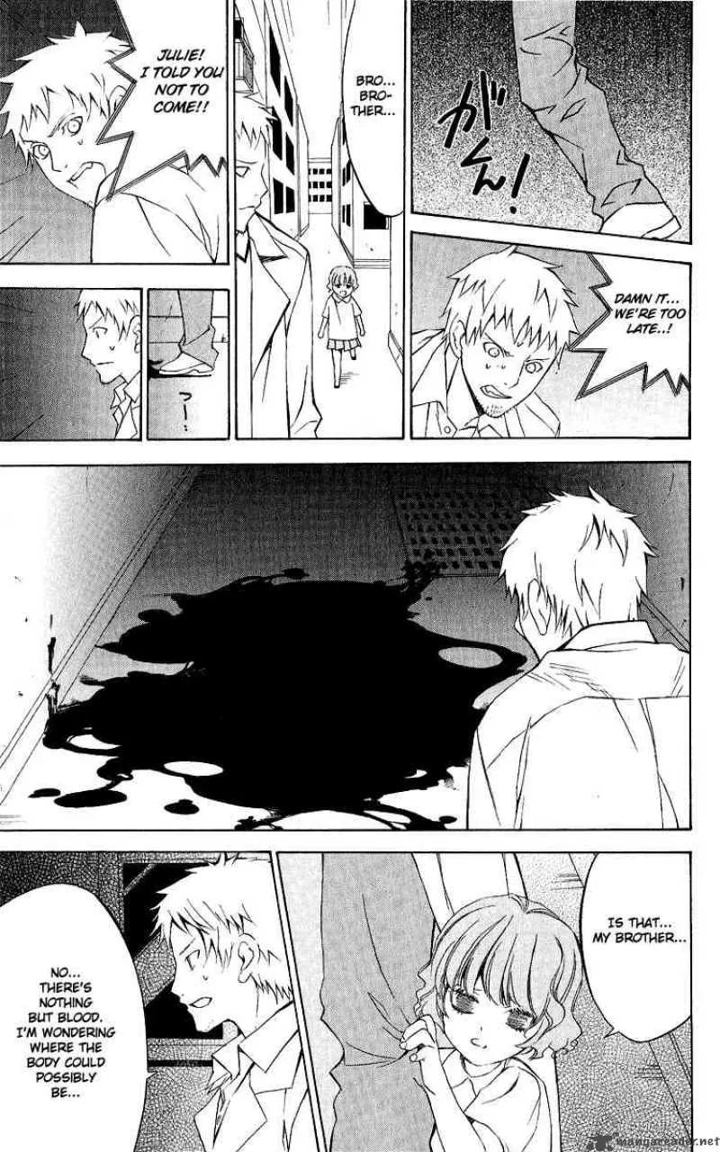 Superior Chapter 26 page 41