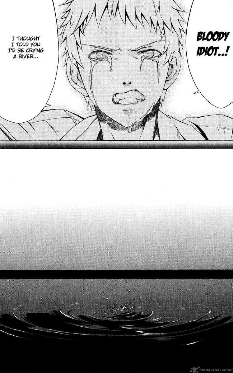 Superior Chapter 26 page 44