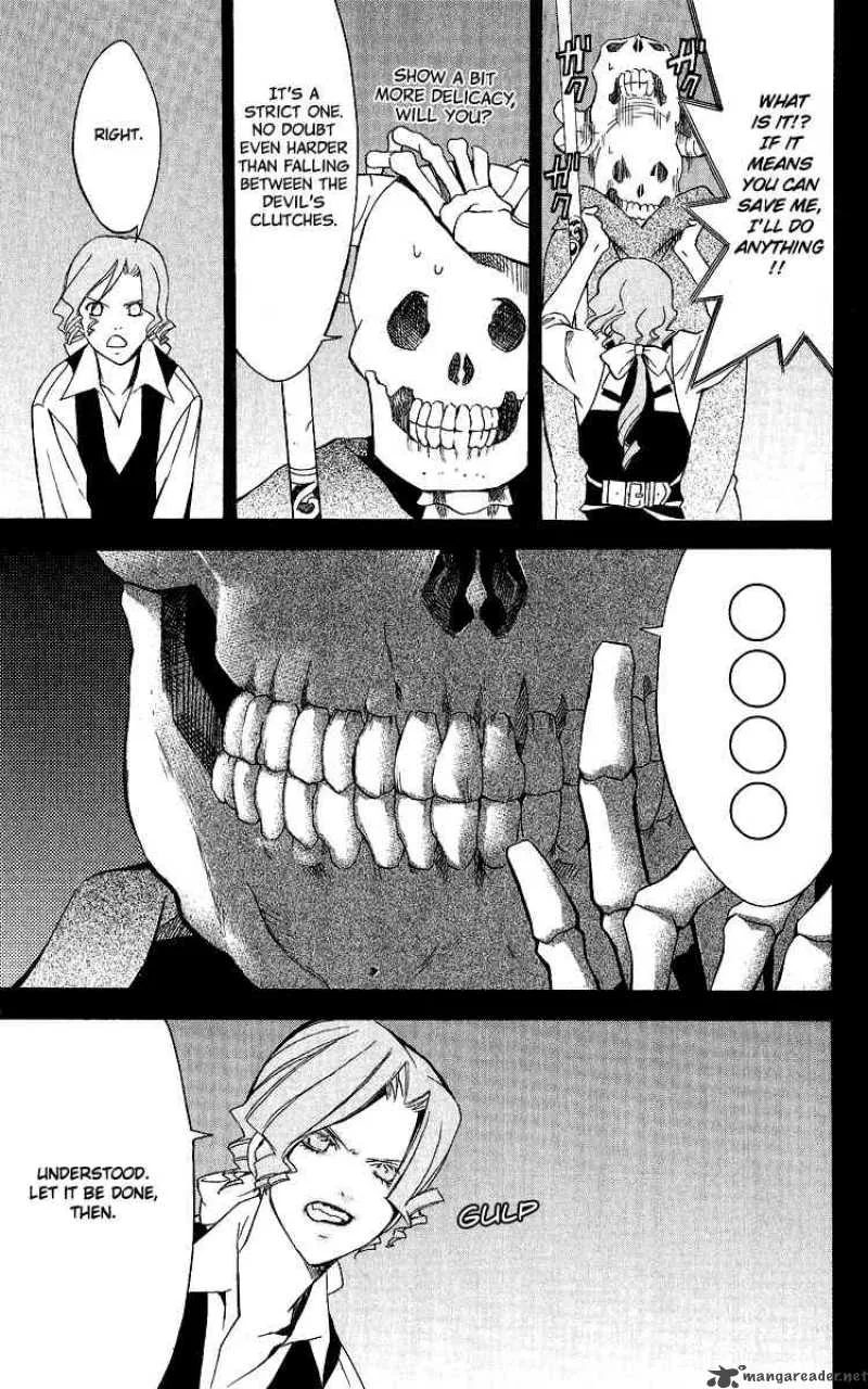 Superior Chapter 26 page 47