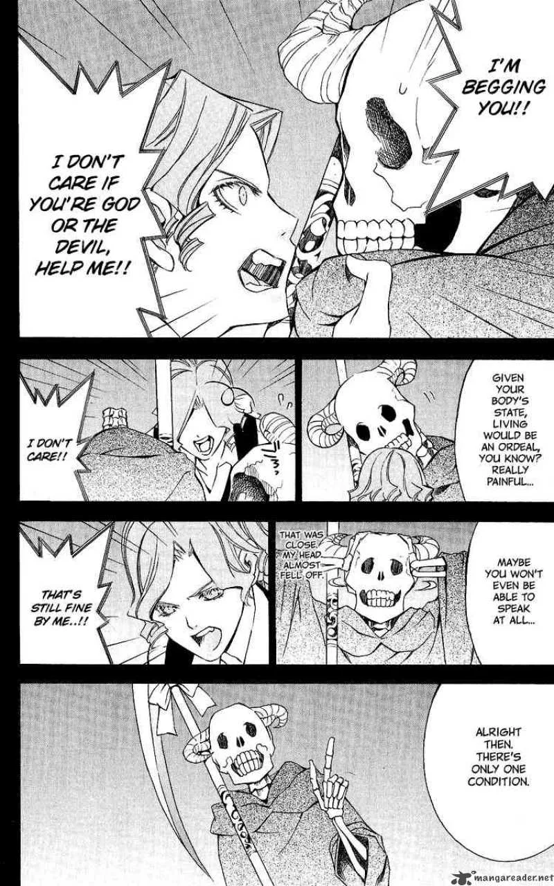 Superior Chapter 26 page 46