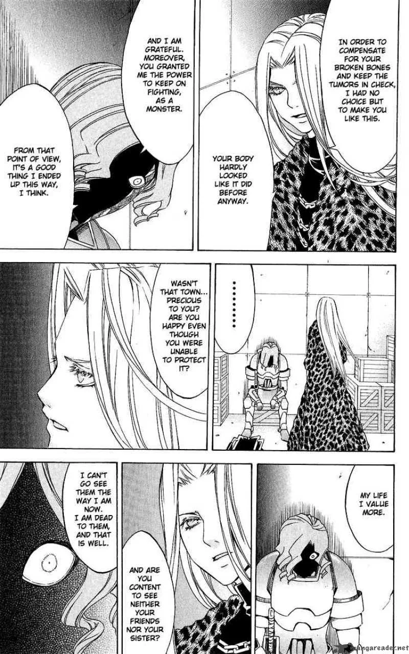 Superior Chapter 26 page 49