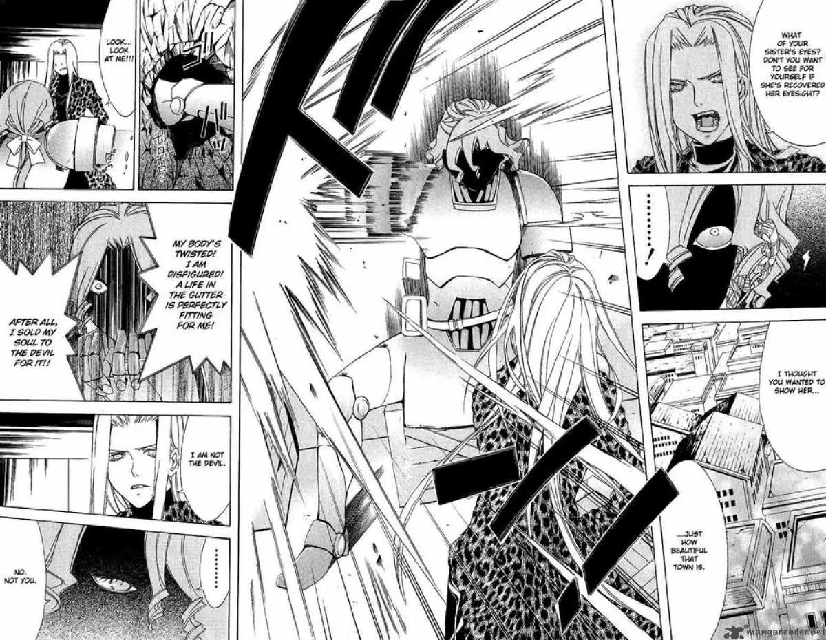 Superior Chapter 26 page 50