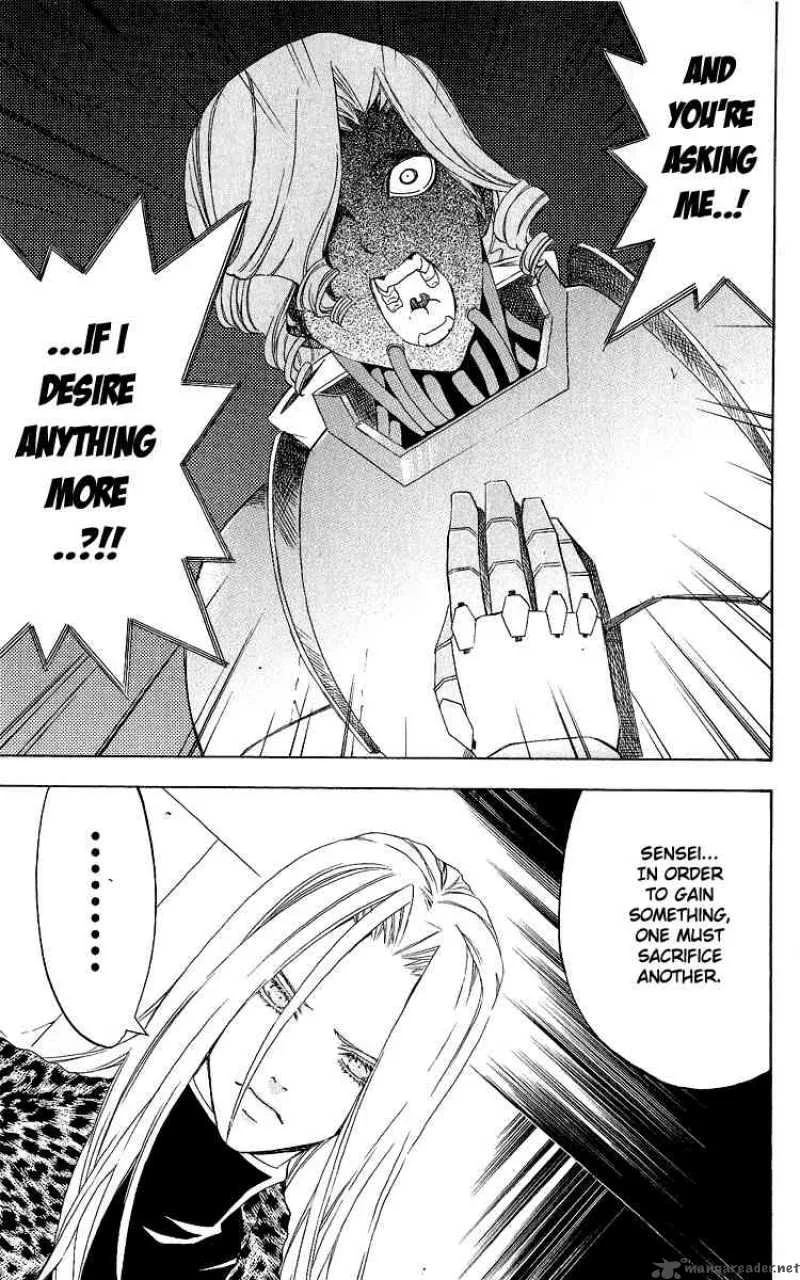 Superior Chapter 26 page 52