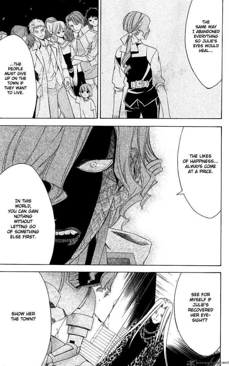 Superior Chapter 26 page 54
