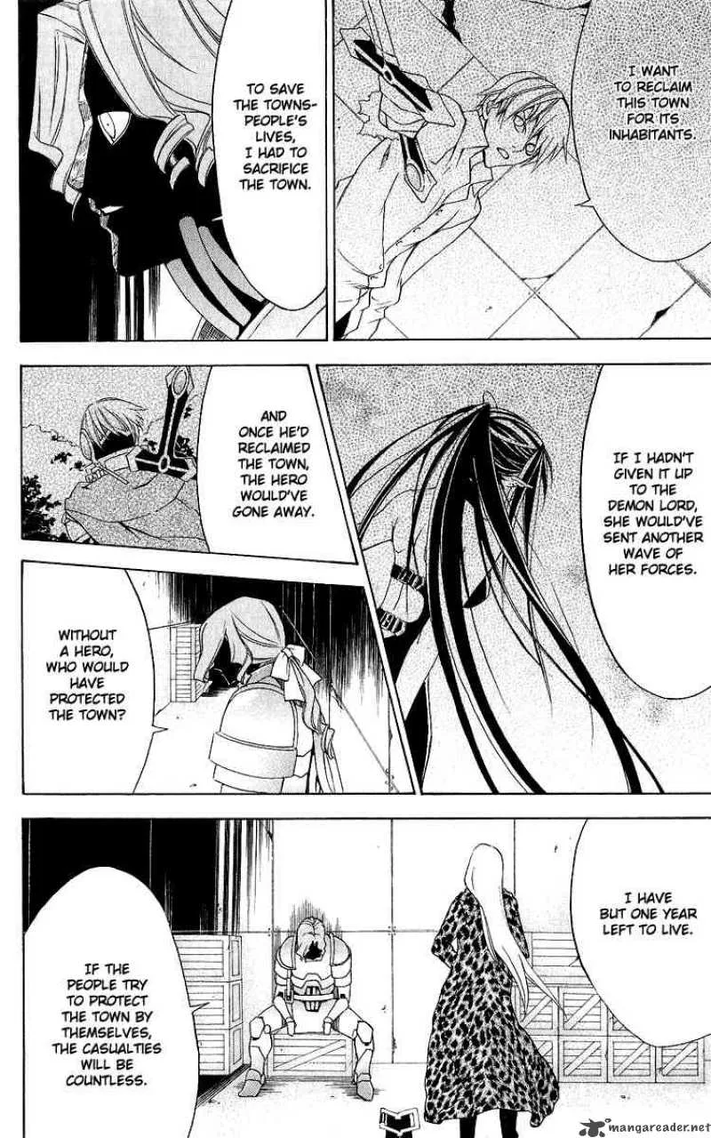 Superior Chapter 26 page 53