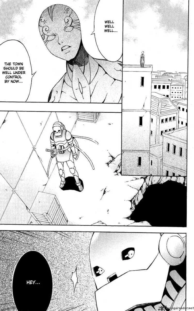 Superior Chapter 27 page 9