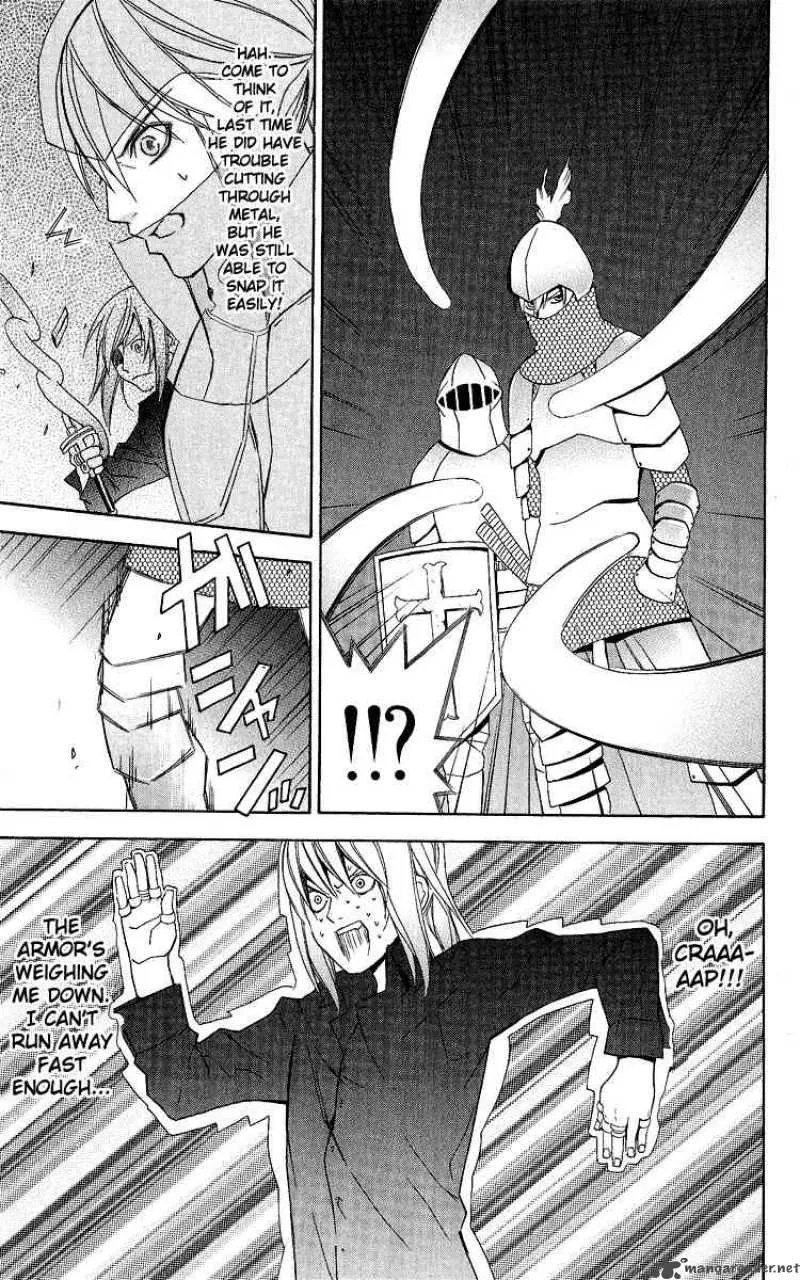 Superior Chapter 27 page 13
