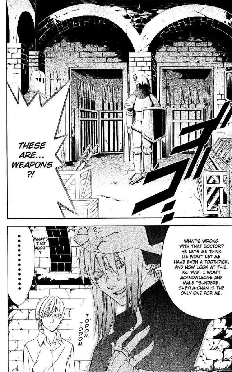 Superior Chapter 27 page 6