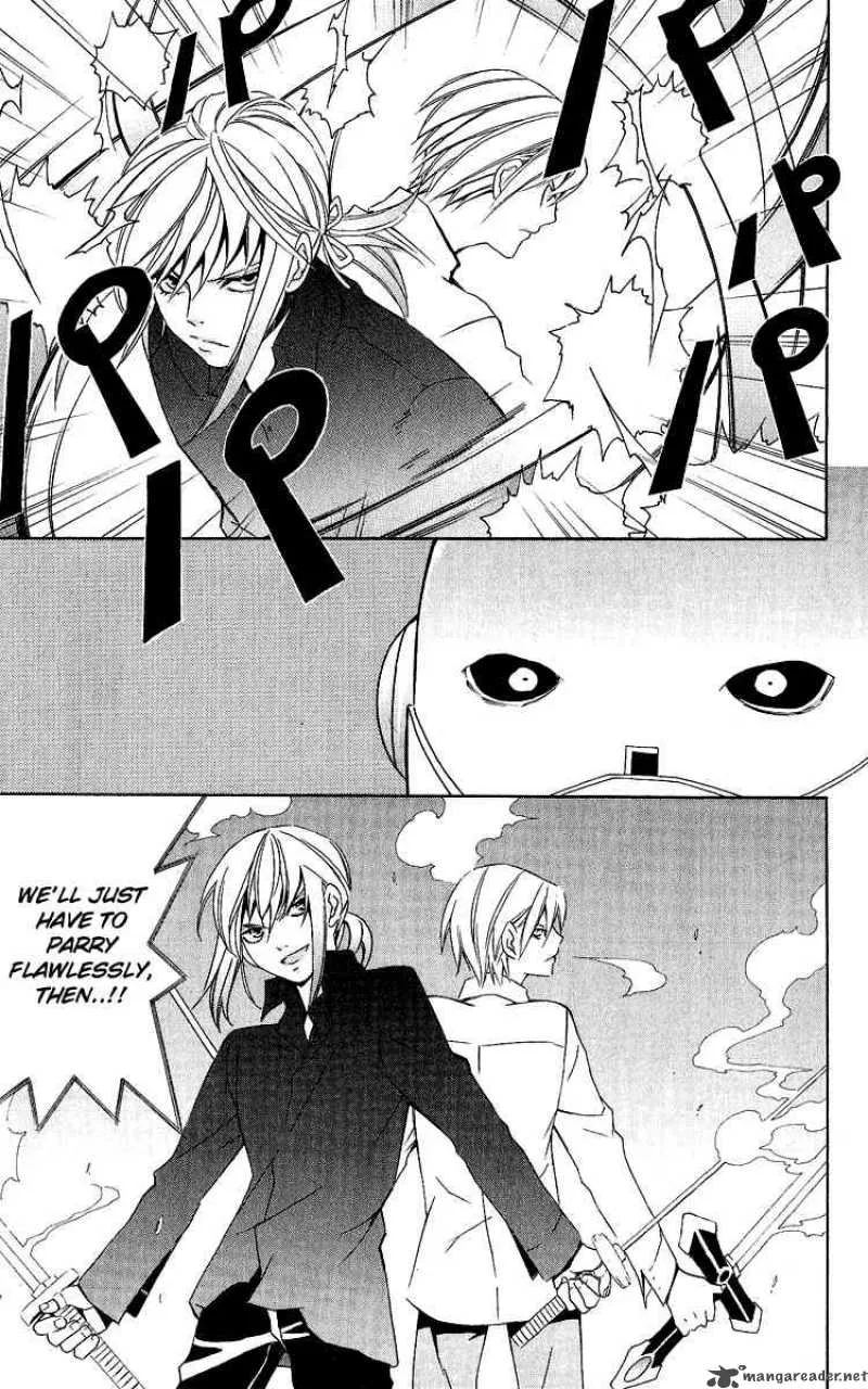 Superior Chapter 27 page 15