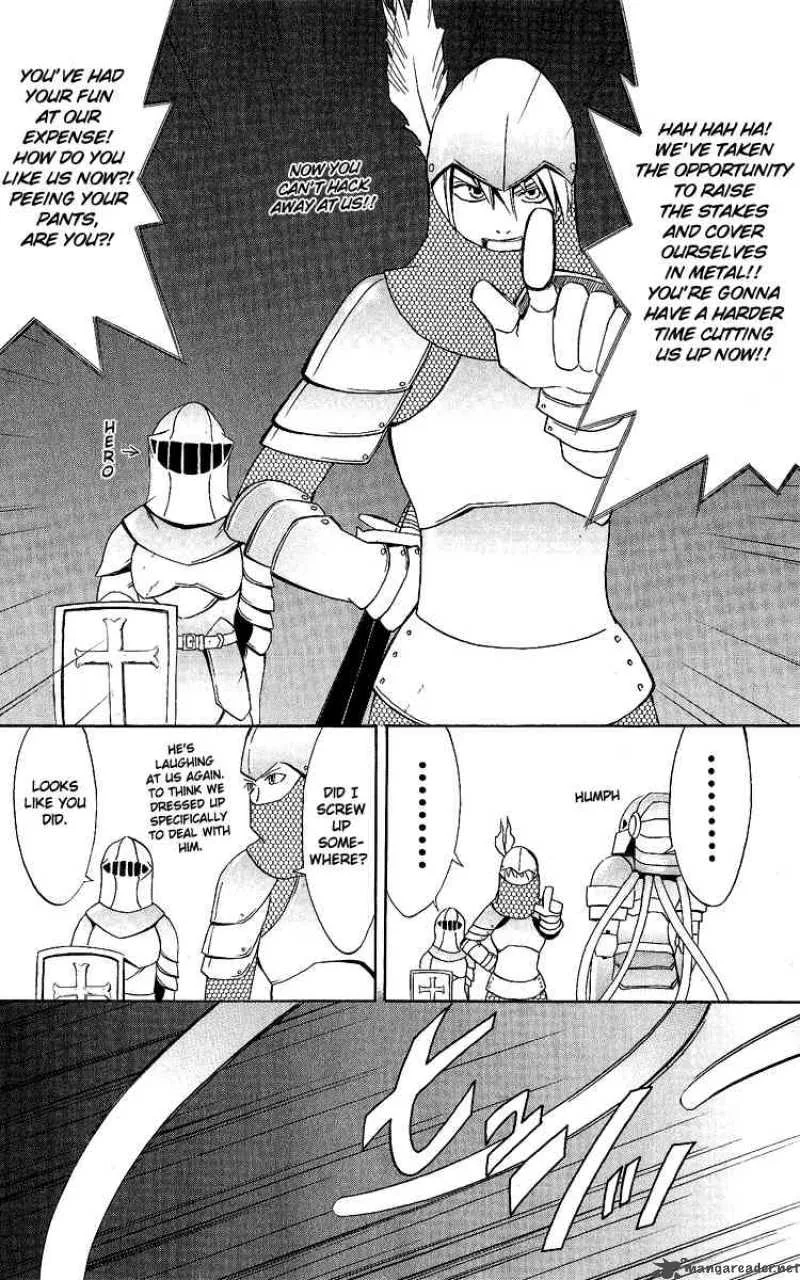 Superior Chapter 27 page 12