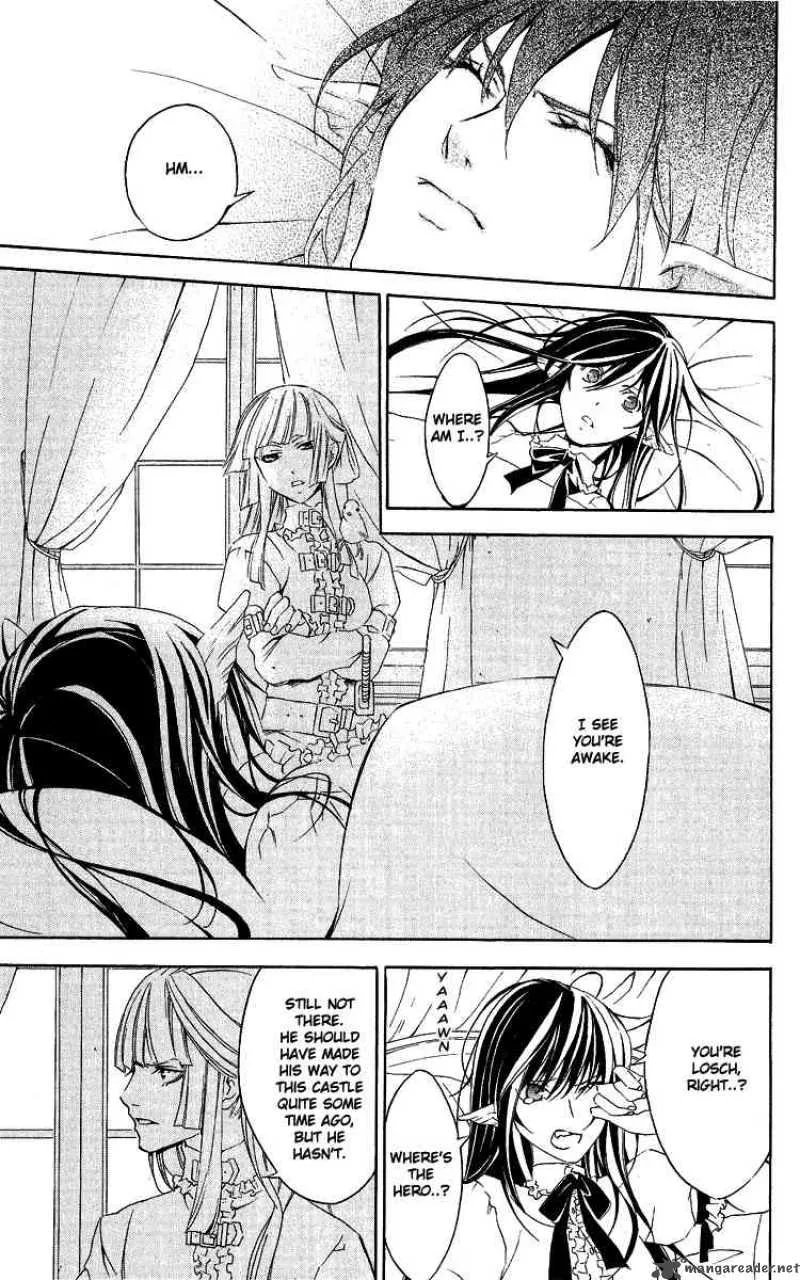 Superior Chapter 27 page 7