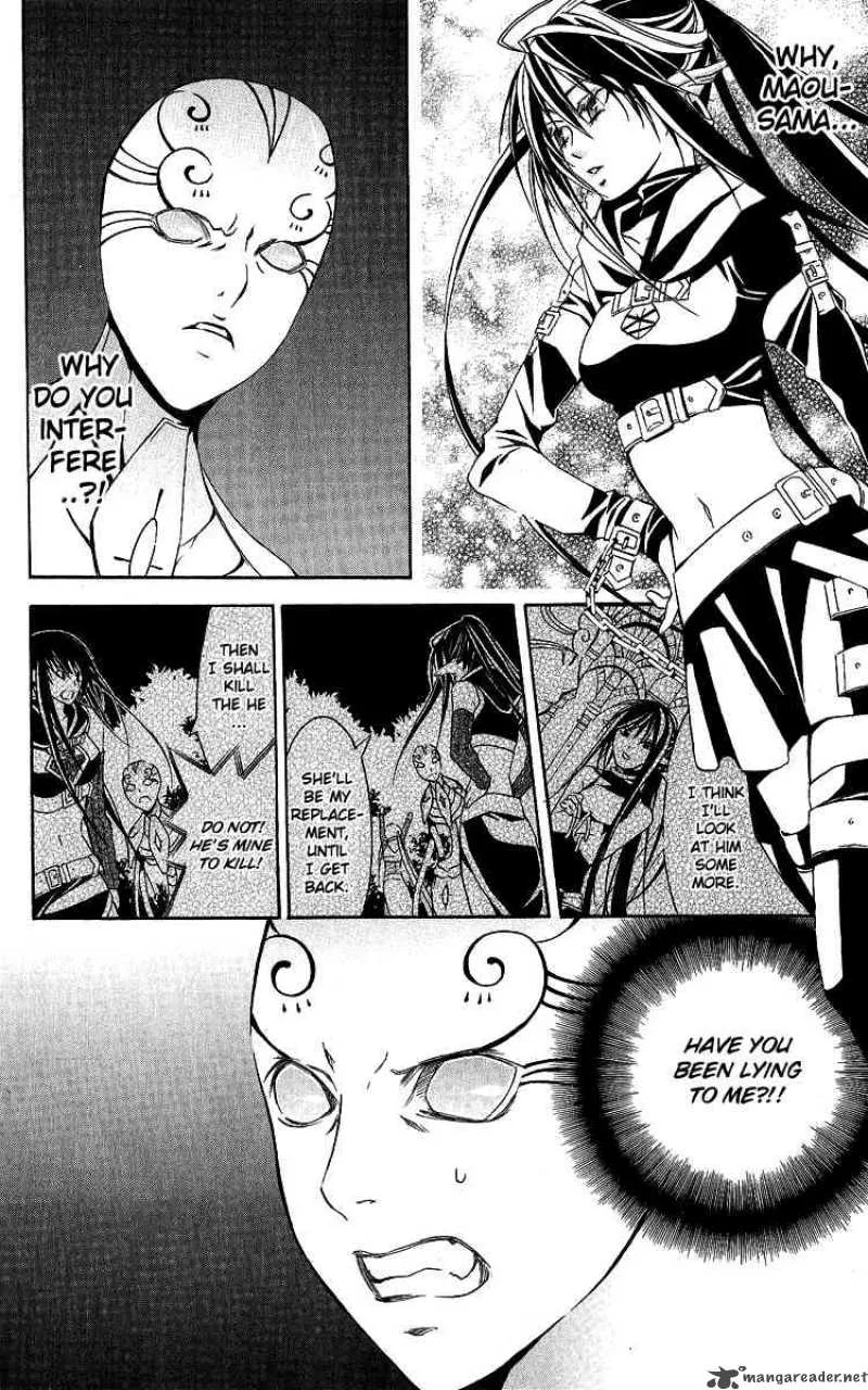 Superior Chapter 27 page 37