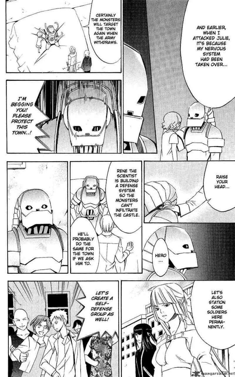Superior Chapter 27 page 51