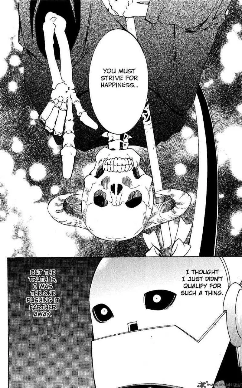 Superior Chapter 27 page 53