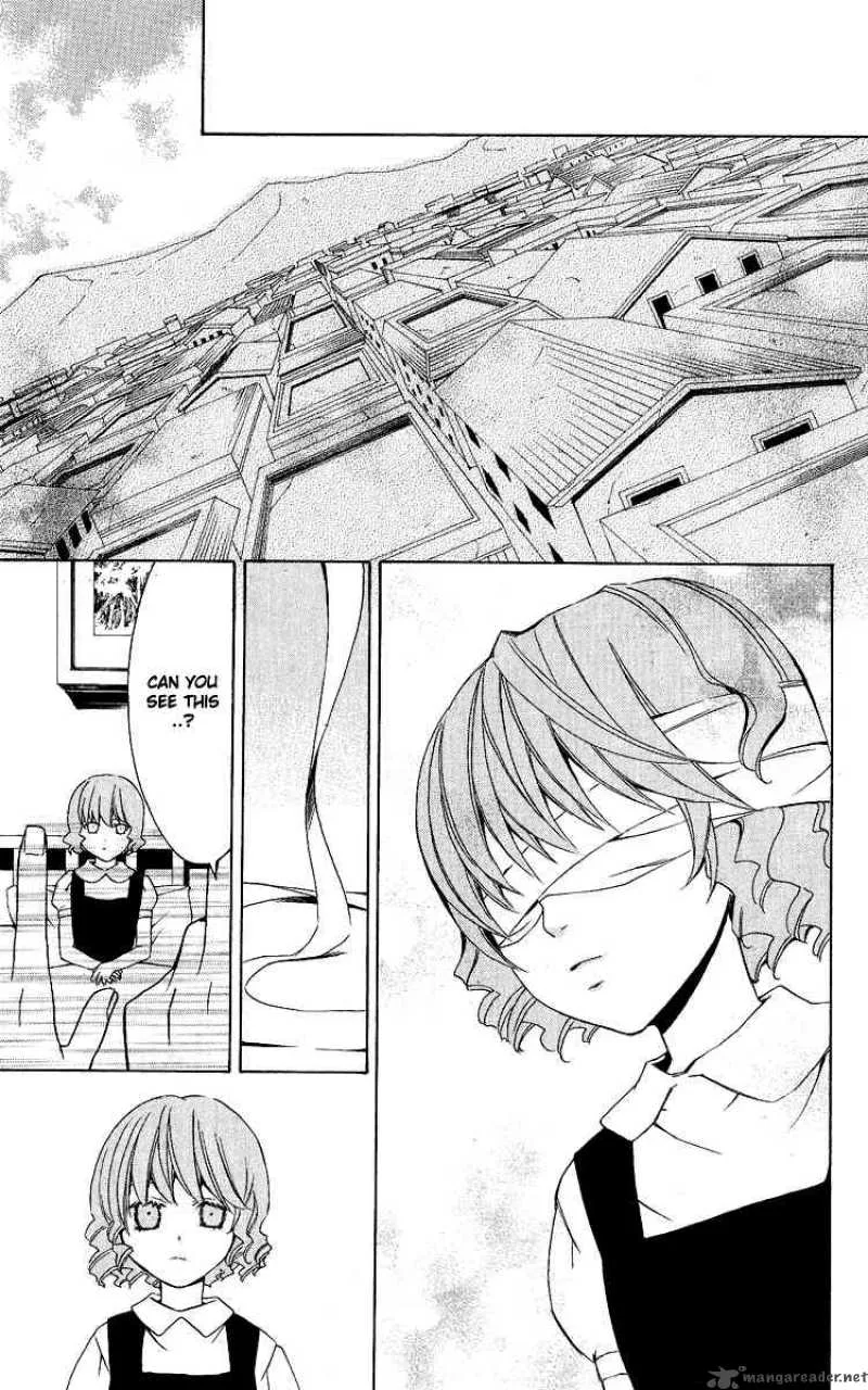 Superior Chapter 27 page 62