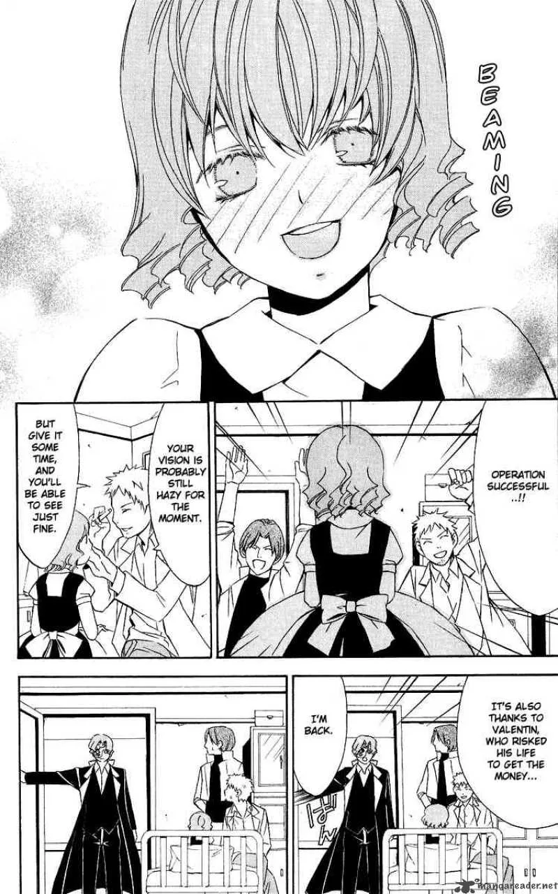 Superior Chapter 27 page 63