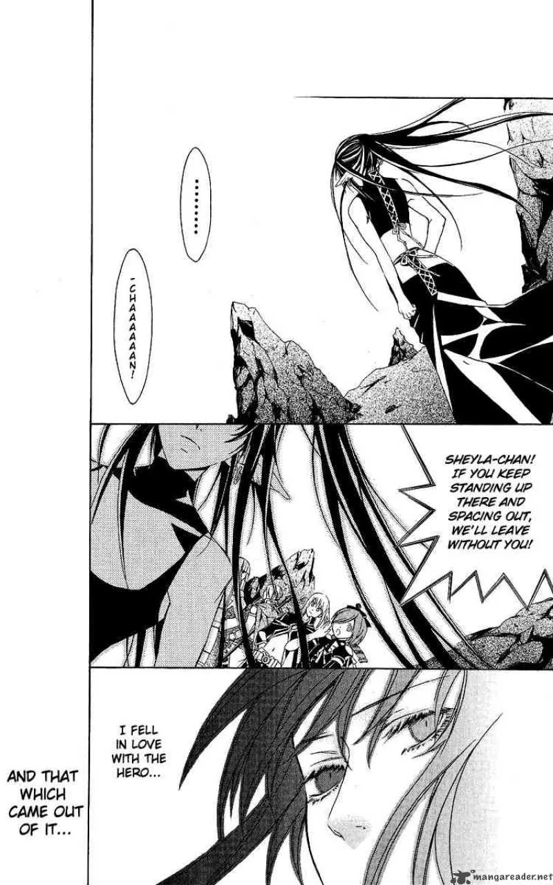Superior Chapter 27 page 66