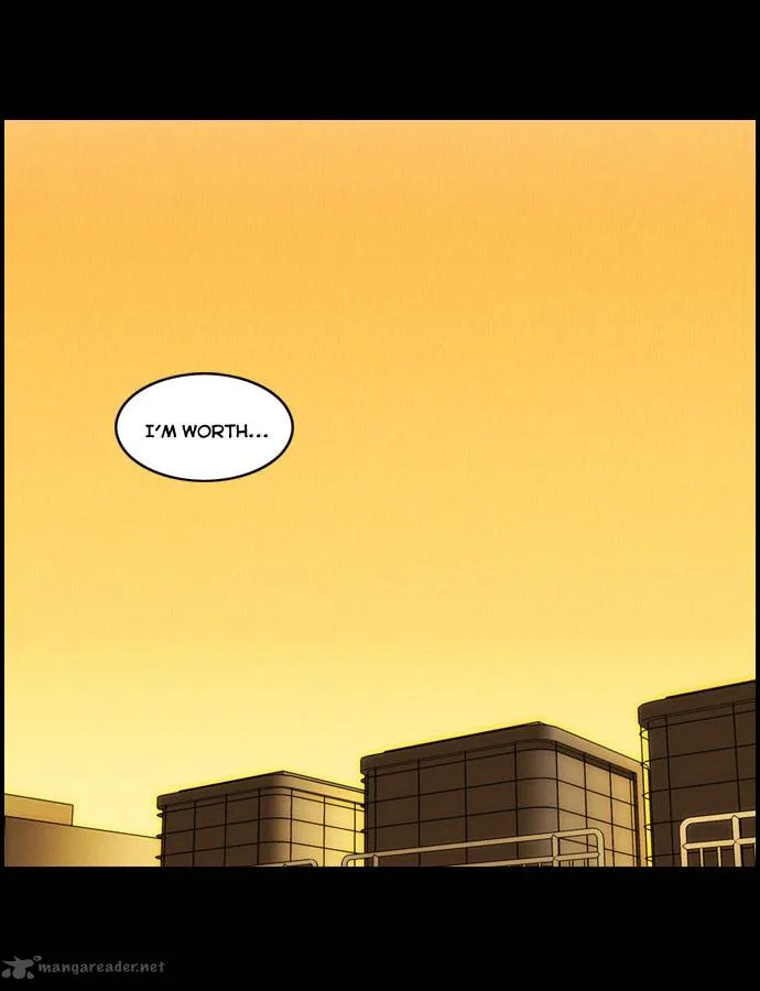 Superior Chapter 28 page 6