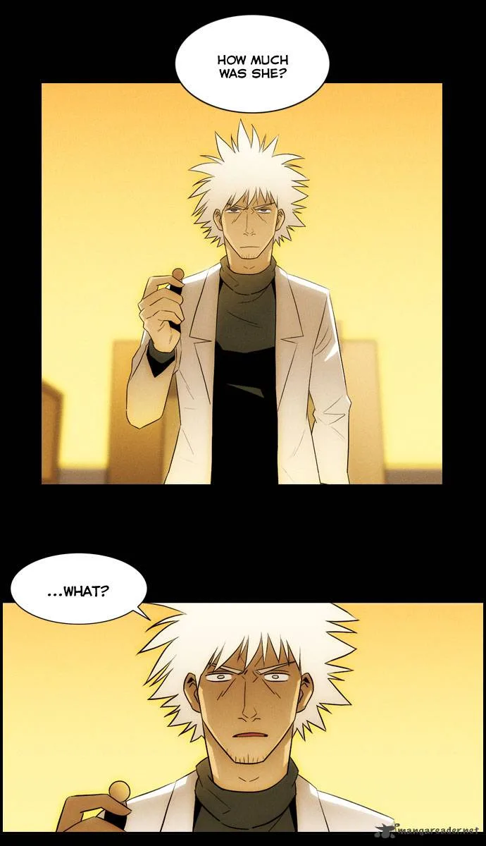 Superior Chapter 28 page 8