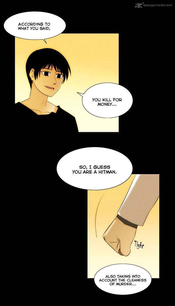 Superior Chapter 28 page 12