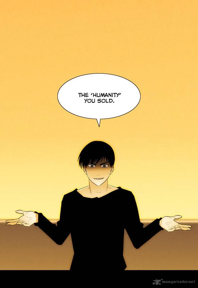 Superior Chapter 28 page 22