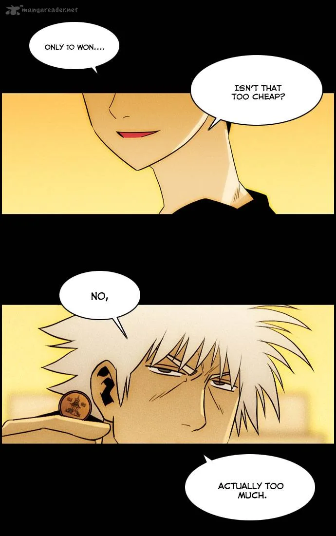 Superior Chapter 28 page 4