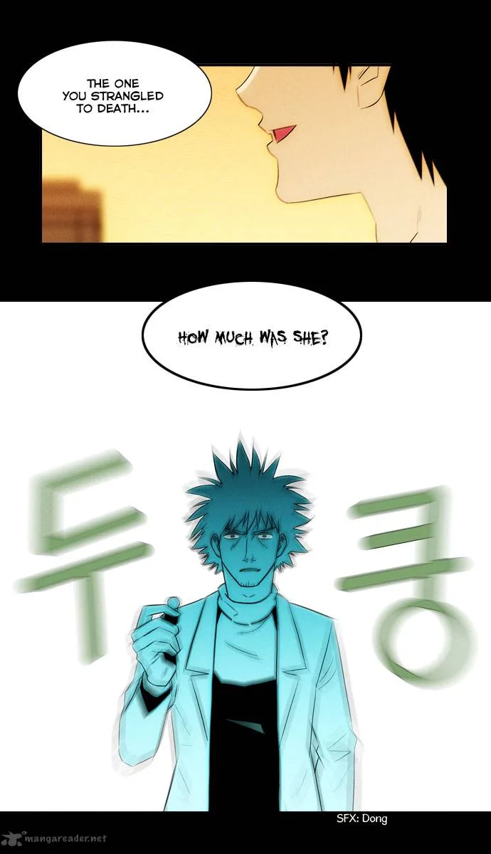 Superior Chapter 28 page 9