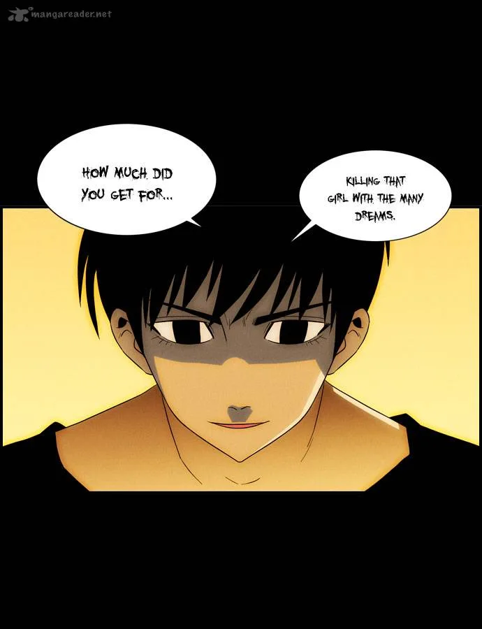 Superior Chapter 28 page 10