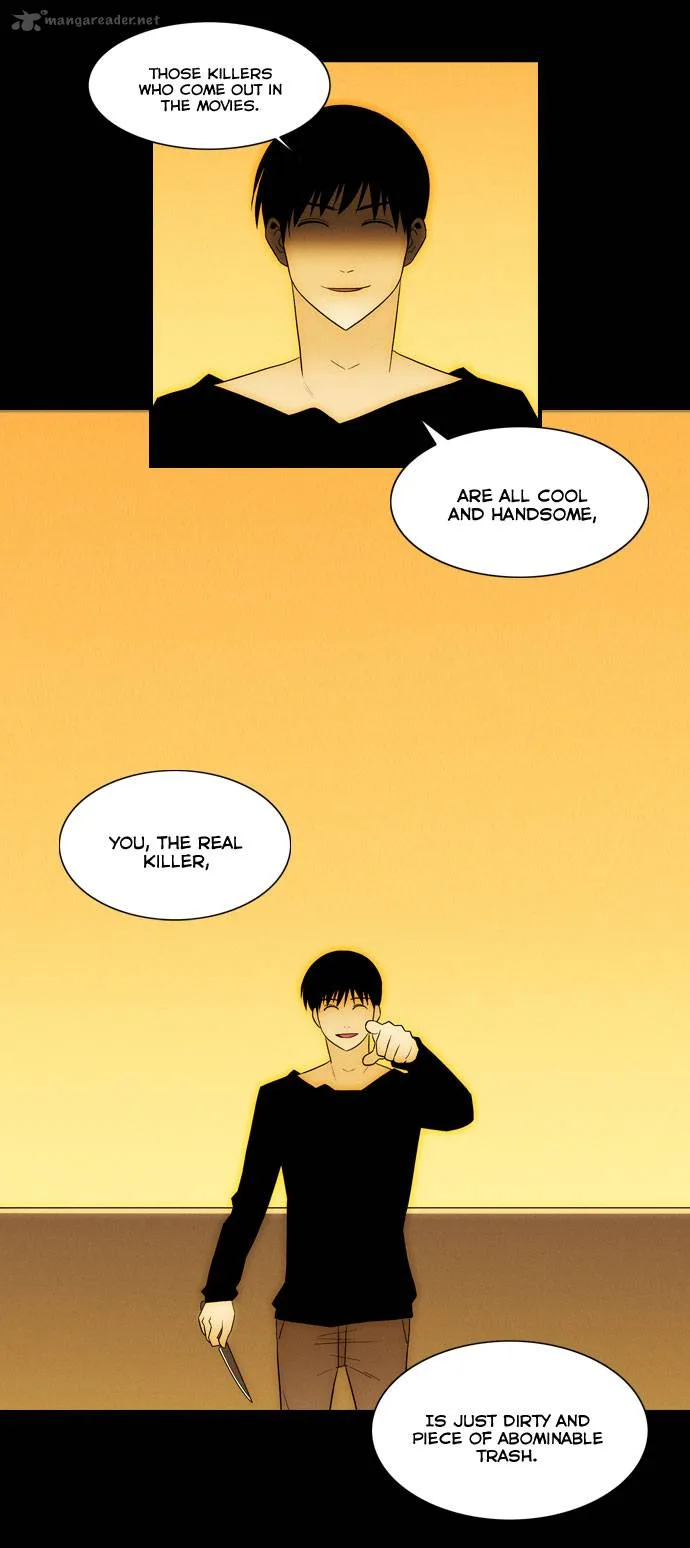 Superior Chapter 28 page 29