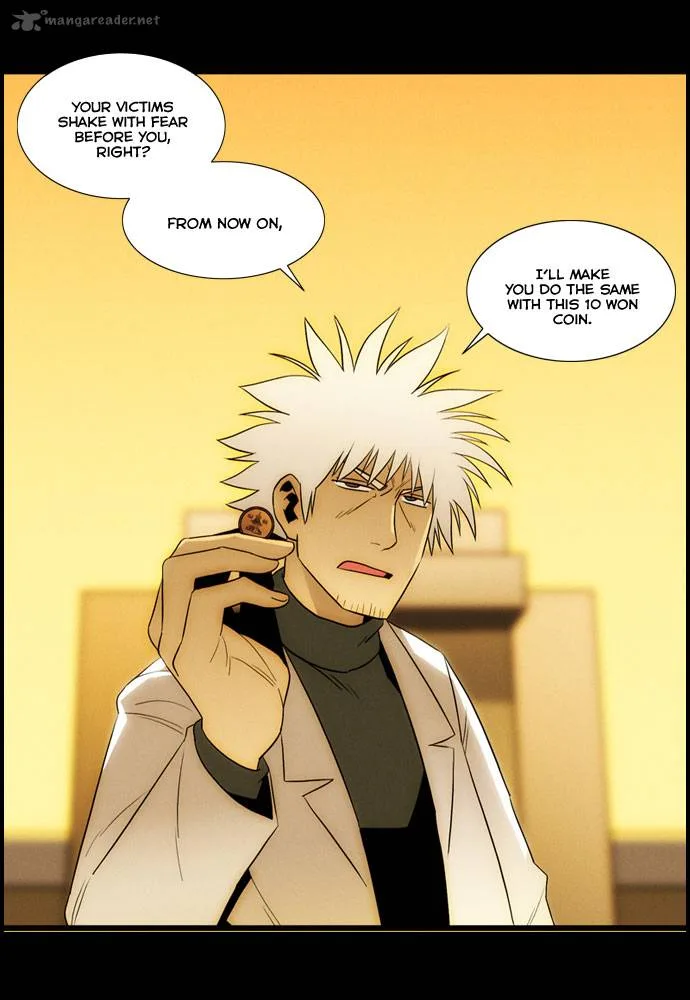 Superior Chapter 28 page 2