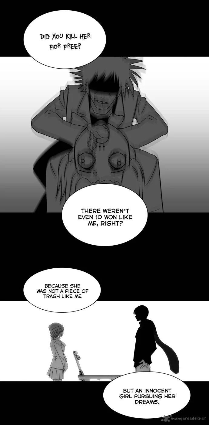 Superior Chapter 28 page 11