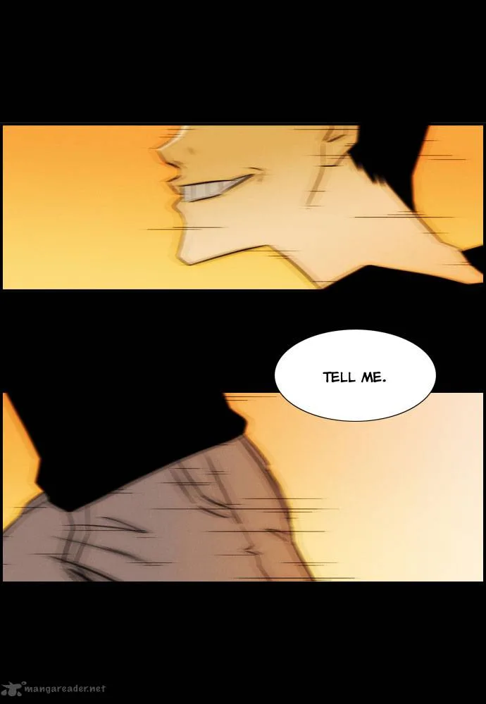 Superior Chapter 28 page 35