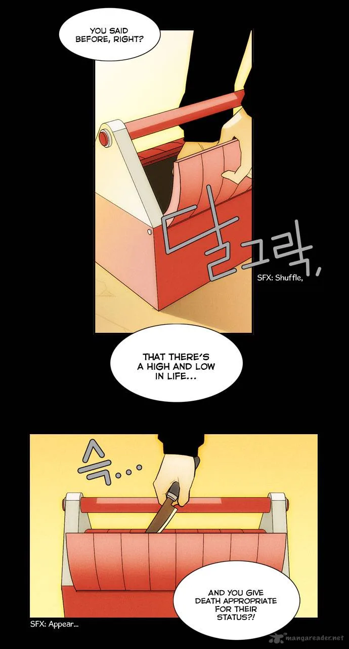 Superior Chapter 28 page 25
