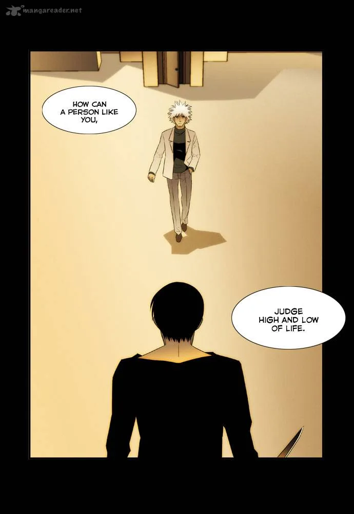 Superior Chapter 28 page 27