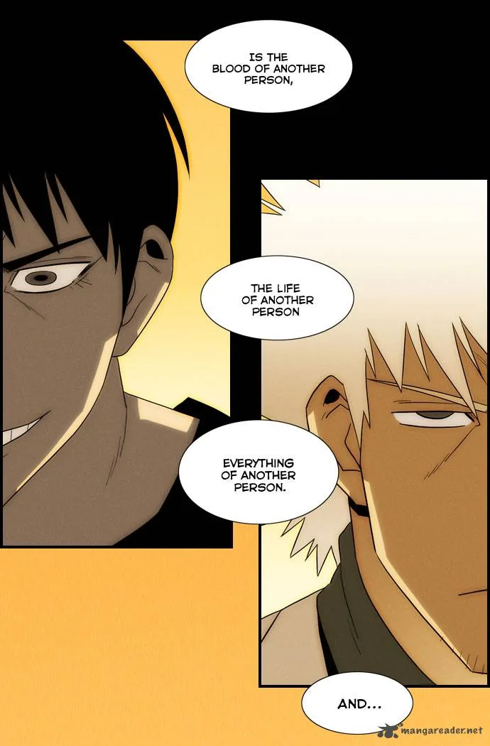 Superior Chapter 28 page 21